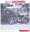 Yahama 1968 826.jpg